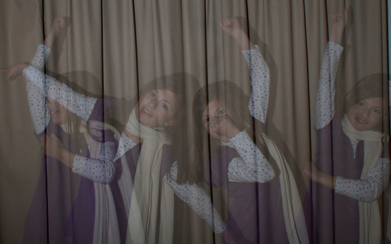 Illustration for article titled Shooting Challenge: Double Exposure, Gallery 2